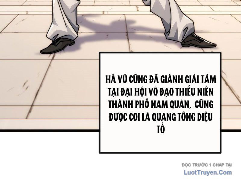 Tiến Hóa Vô Hạn Bắt Đầu Từ Con Số Không Chapter 12 - Trang 2