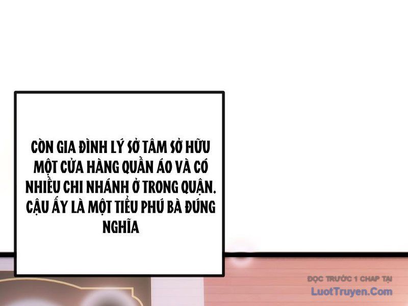 Tiến Hóa Vô Hạn Bắt Đầu Từ Con Số Không Chapter 12 - Trang 2