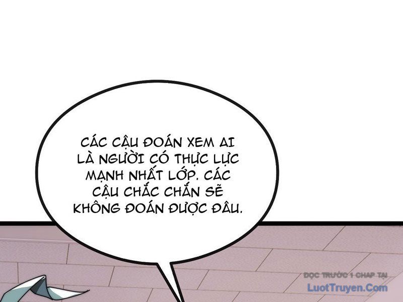 Tiến Hóa Vô Hạn Bắt Đầu Từ Con Số Không Chapter 12 - Trang 2