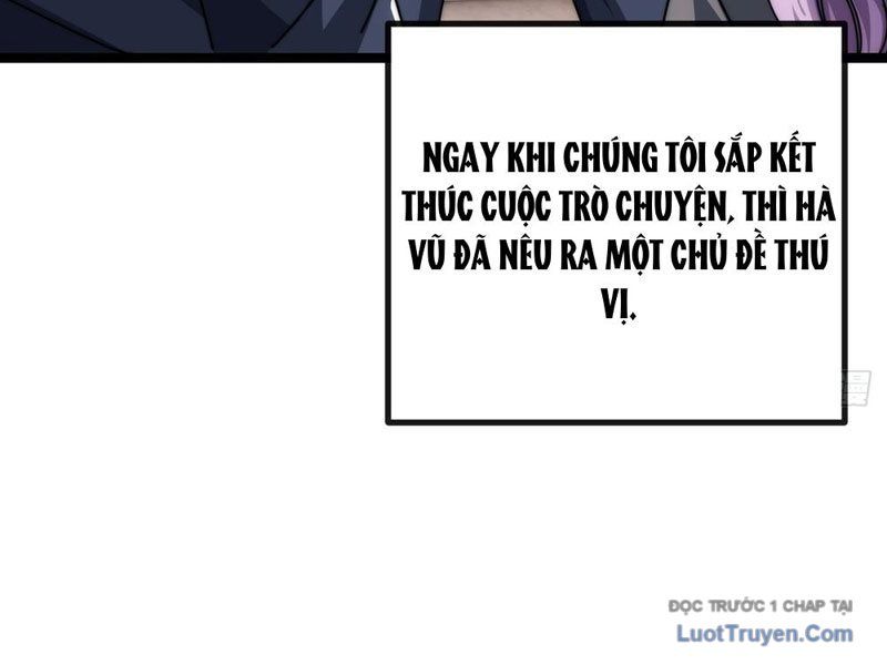 Tiến Hóa Vô Hạn Bắt Đầu Từ Con Số Không Chapter 12 - Trang 2