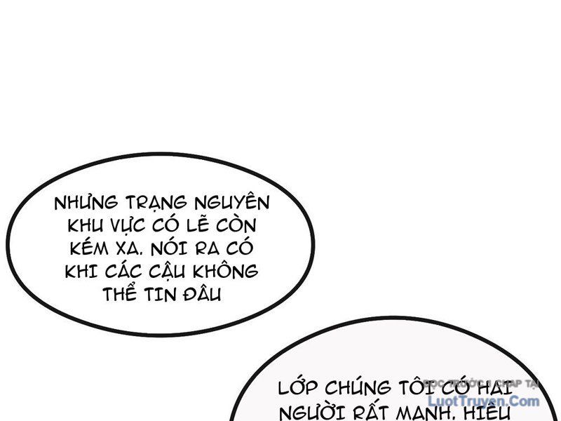 Tiến Hóa Vô Hạn Bắt Đầu Từ Con Số Không Chapter 12 - Trang 2