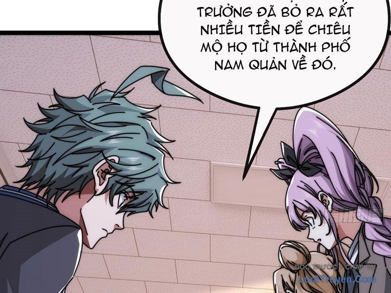Tiến Hóa Vô Hạn Bắt Đầu Từ Con Số Không Chapter 12 - Trang 2