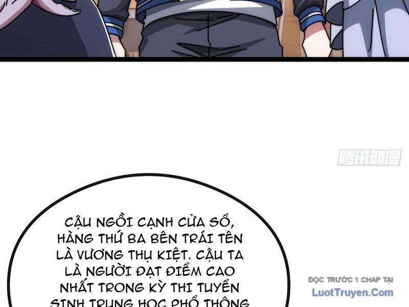 Tiến Hóa Vô Hạn Bắt Đầu Từ Con Số Không Chapter 12 - Trang 2