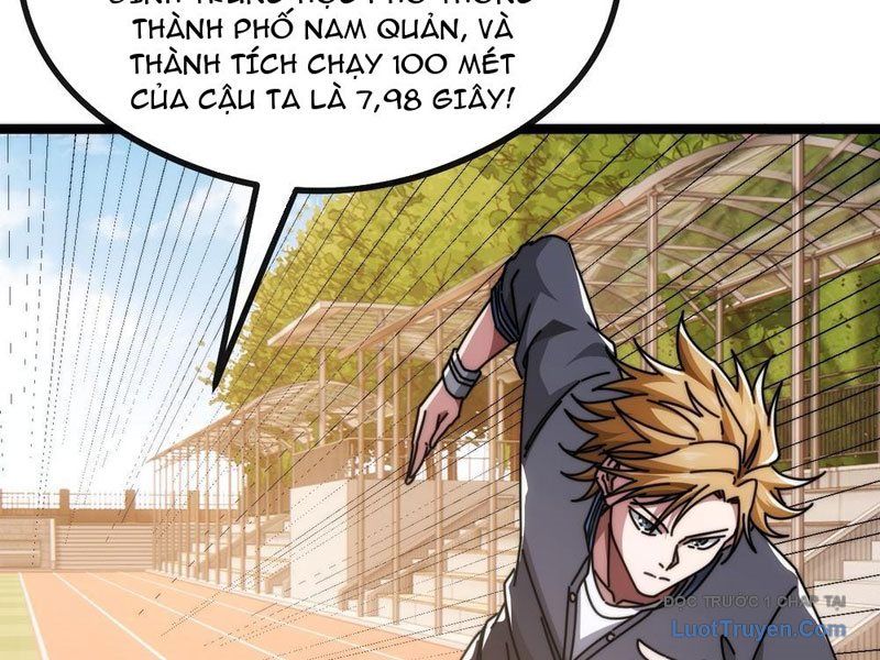 Tiến Hóa Vô Hạn Bắt Đầu Từ Con Số Không Chapter 12 - Trang 2