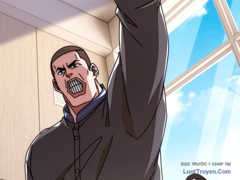 Tiến Hóa Vô Hạn Bắt Đầu Từ Con Số Không Chapter 12 - Trang 2