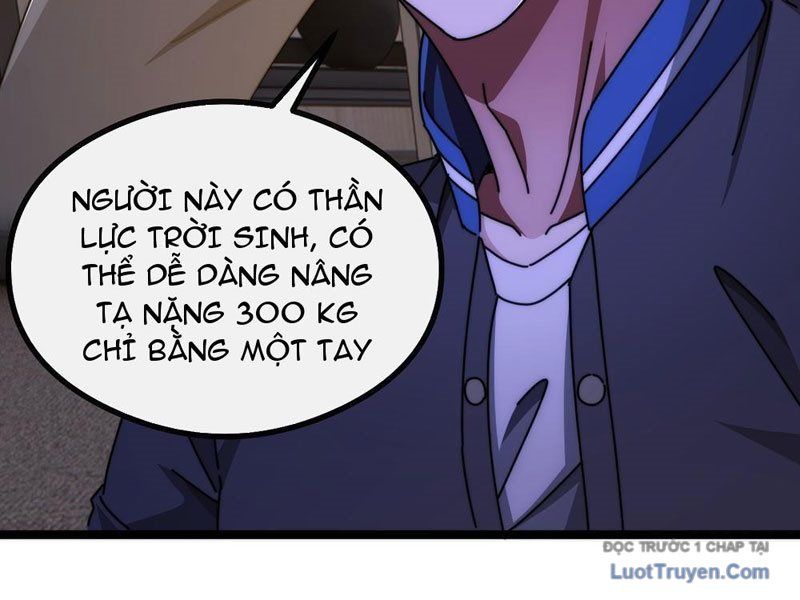 Tiến Hóa Vô Hạn Bắt Đầu Từ Con Số Không Chapter 12 - Trang 2