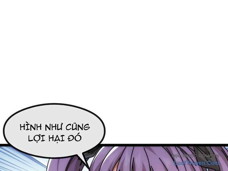Tiến Hóa Vô Hạn Bắt Đầu Từ Con Số Không Chapter 12 - Trang 2