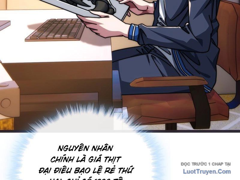 Tiến Hóa Vô Hạn Bắt Đầu Từ Con Số Không Chapter 12 - Trang 2