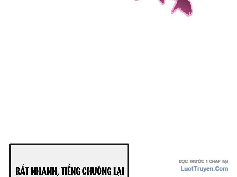 Tiến Hóa Vô Hạn Bắt Đầu Từ Con Số Không Chapter 12 - Trang 2