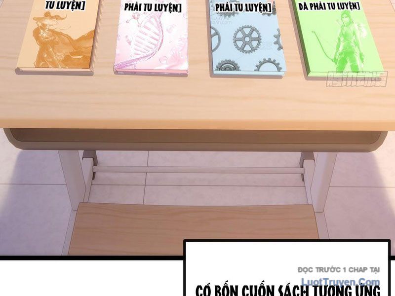 Tiến Hóa Vô Hạn Bắt Đầu Từ Con Số Không Chapter 12 - Trang 2