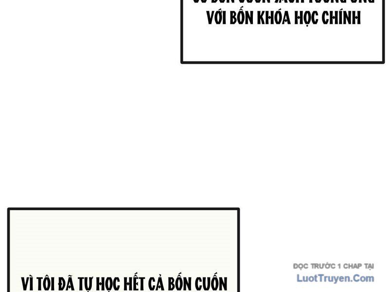 Tiến Hóa Vô Hạn Bắt Đầu Từ Con Số Không Chapter 12 - Trang 2