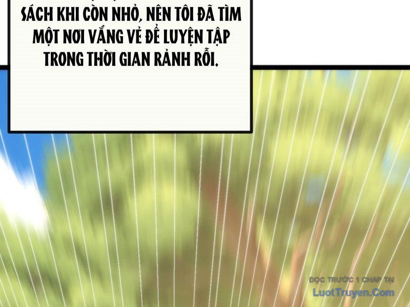 Tiến Hóa Vô Hạn Bắt Đầu Từ Con Số Không Chapter 12 - Trang 2