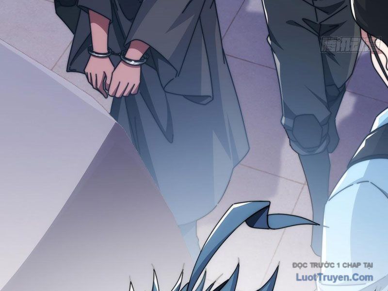 Tiến Hóa Vô Hạn Bắt Đầu Từ Con Số Không Chapter 12 - Trang 2