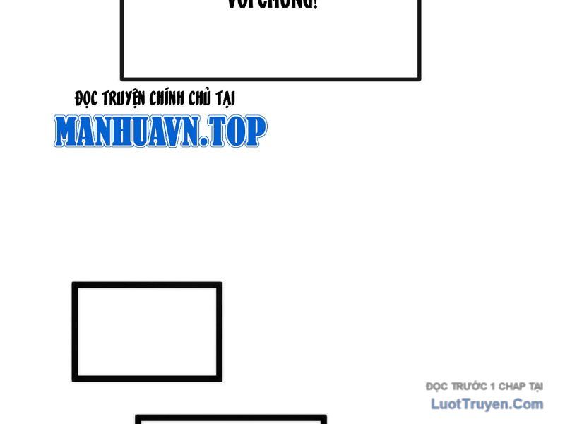 Tiến Hóa Vô Hạn Bắt Đầu Từ Con Số Không Chapter 12 - Trang 2