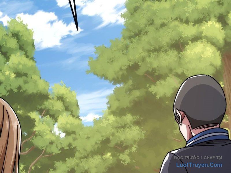 Tiến Hóa Vô Hạn Bắt Đầu Từ Con Số Không Chapter 12 - Trang 2