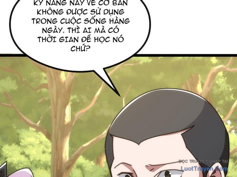 Tiến Hóa Vô Hạn Bắt Đầu Từ Con Số Không Chapter 12 - Trang 2