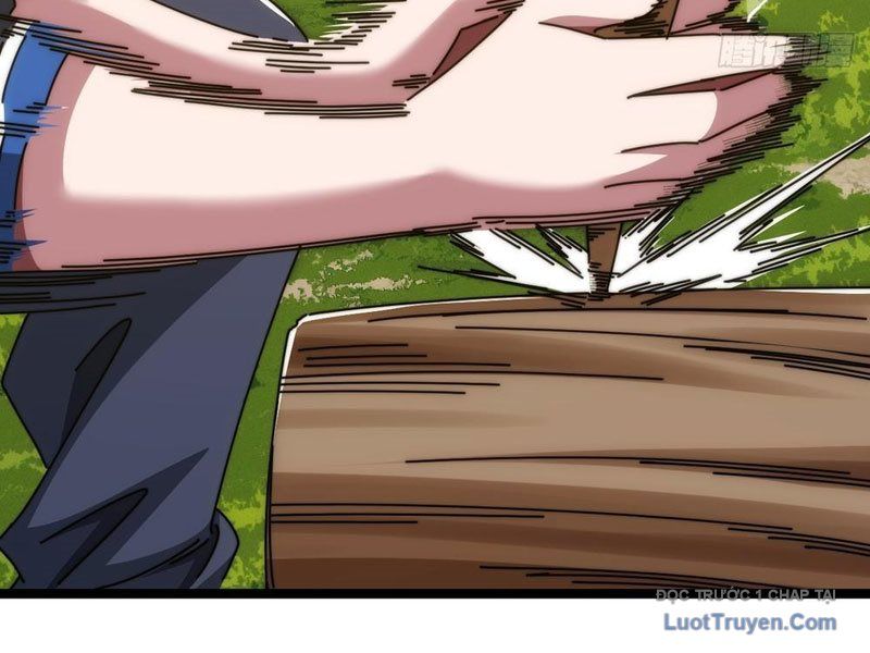 Tiến Hóa Vô Hạn Bắt Đầu Từ Con Số Không Chapter 12 - Trang 2