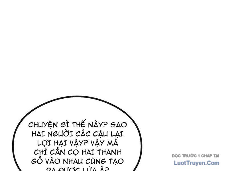 Tiến Hóa Vô Hạn Bắt Đầu Từ Con Số Không Chapter 12 - Trang 2