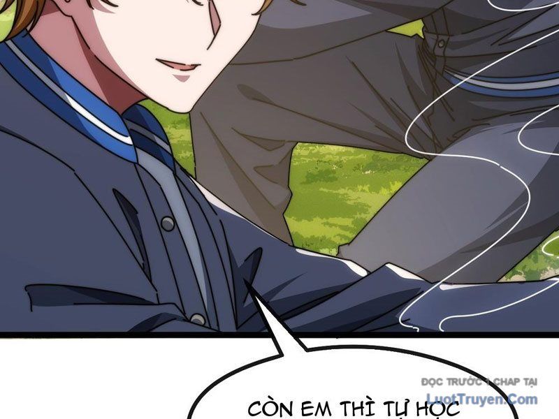 Tiến Hóa Vô Hạn Bắt Đầu Từ Con Số Không Chapter 12 - Trang 2