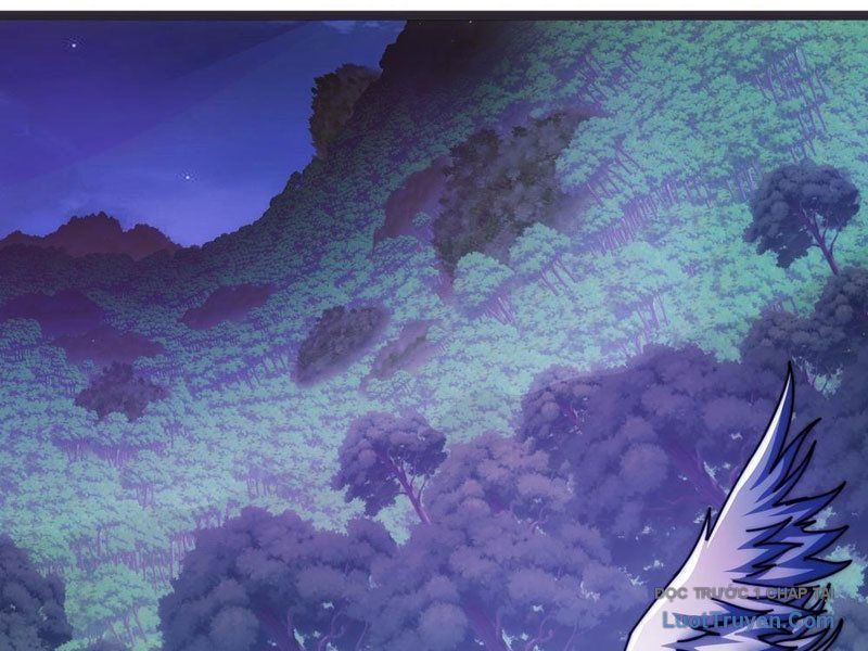 Tiến Hóa Vô Hạn Bắt Đầu Từ Con Số Không Chapter 12 - Trang 2