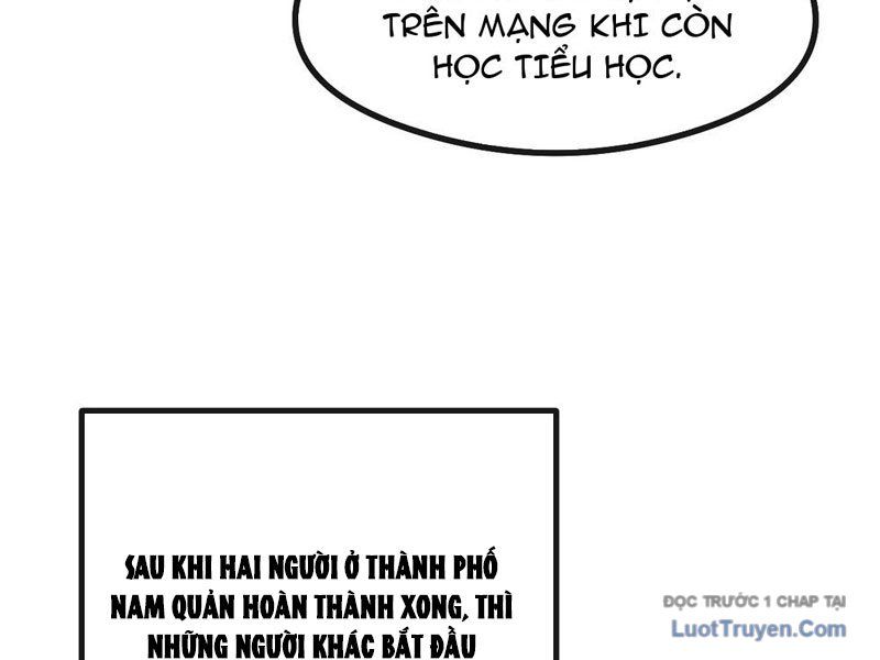 Tiến Hóa Vô Hạn Bắt Đầu Từ Con Số Không Chapter 12 - Trang 2