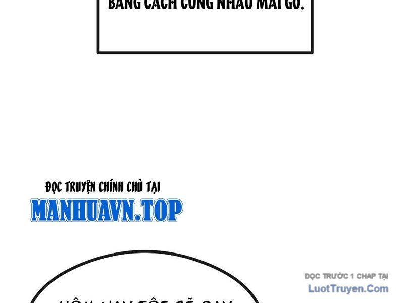 Tiến Hóa Vô Hạn Bắt Đầu Từ Con Số Không Chapter 12 - Trang 2