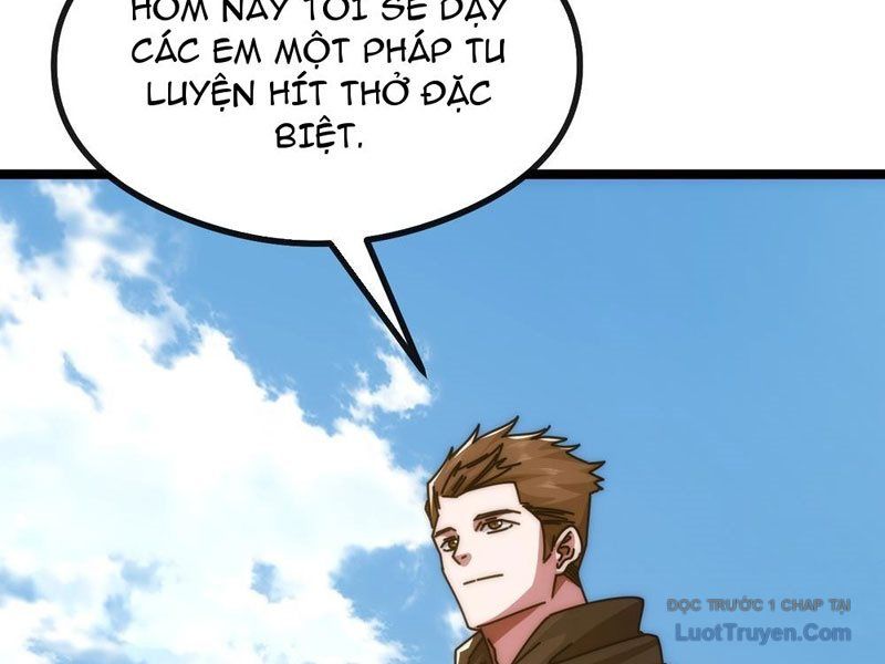 Tiến Hóa Vô Hạn Bắt Đầu Từ Con Số Không Chapter 12 - Trang 2