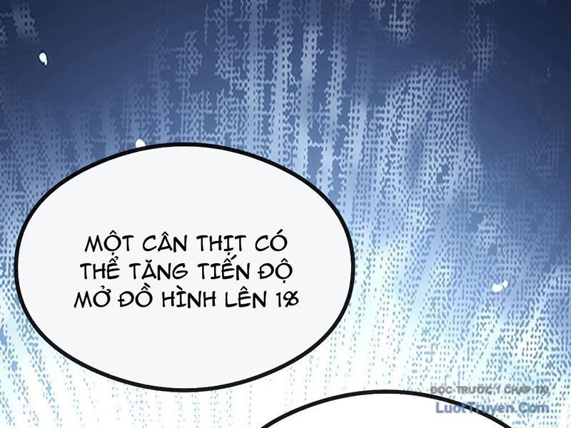 Tiến Hóa Vô Hạn Bắt Đầu Từ Con Số Không Chapter 12 - Trang 2