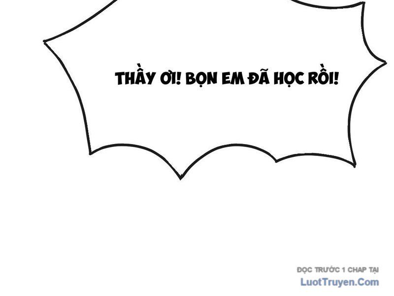 Tiến Hóa Vô Hạn Bắt Đầu Từ Con Số Không Chapter 12 - Trang 2