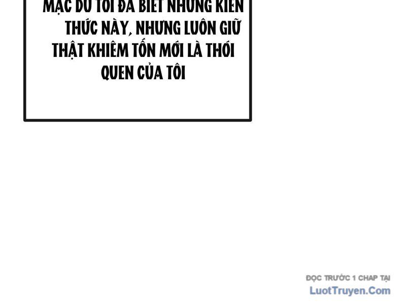 Tiến Hóa Vô Hạn Bắt Đầu Từ Con Số Không Chapter 12 - Trang 2