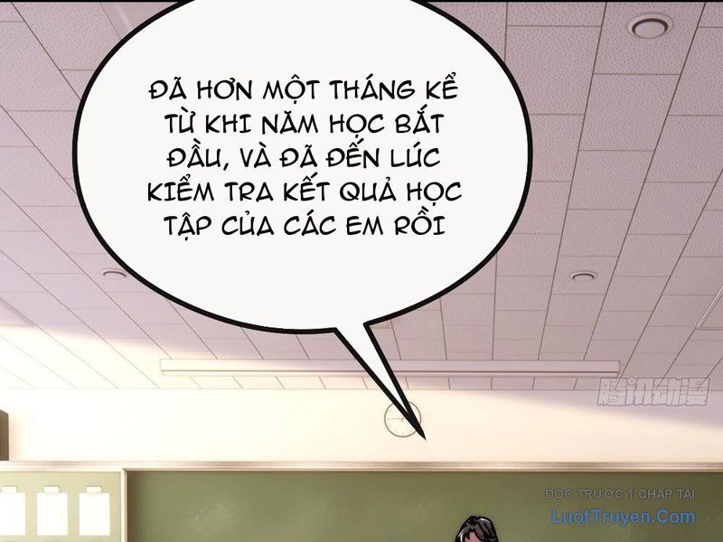 Tiến Hóa Vô Hạn Bắt Đầu Từ Con Số Không Chapter 12 - Trang 2