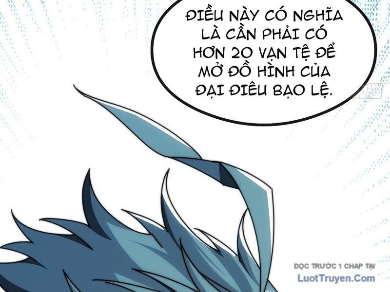 Tiến Hóa Vô Hạn Bắt Đầu Từ Con Số Không Chapter 12 - Trang 2