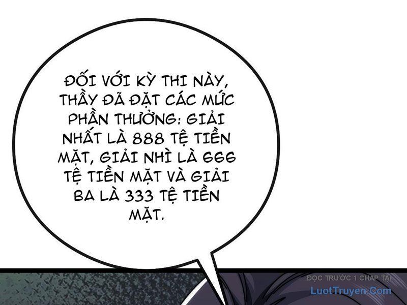 Tiến Hóa Vô Hạn Bắt Đầu Từ Con Số Không Chapter 12 - Trang 2