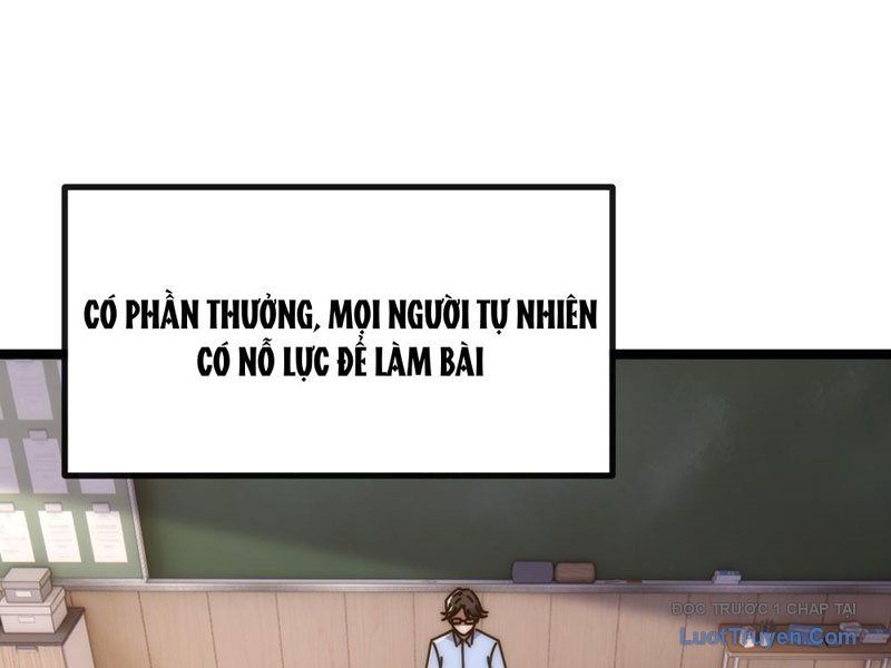 Tiến Hóa Vô Hạn Bắt Đầu Từ Con Số Không Chapter 12 - Trang 2