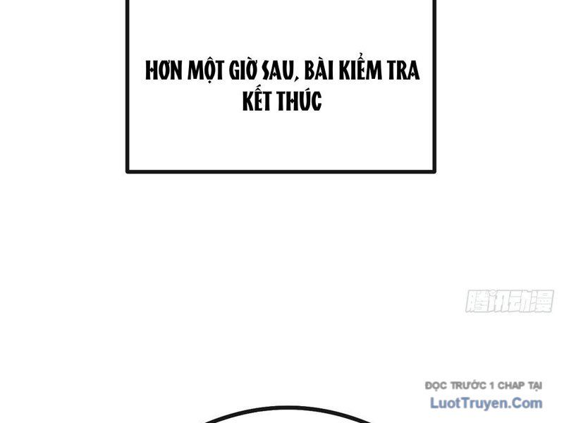 Tiến Hóa Vô Hạn Bắt Đầu Từ Con Số Không Chapter 12 - Trang 2