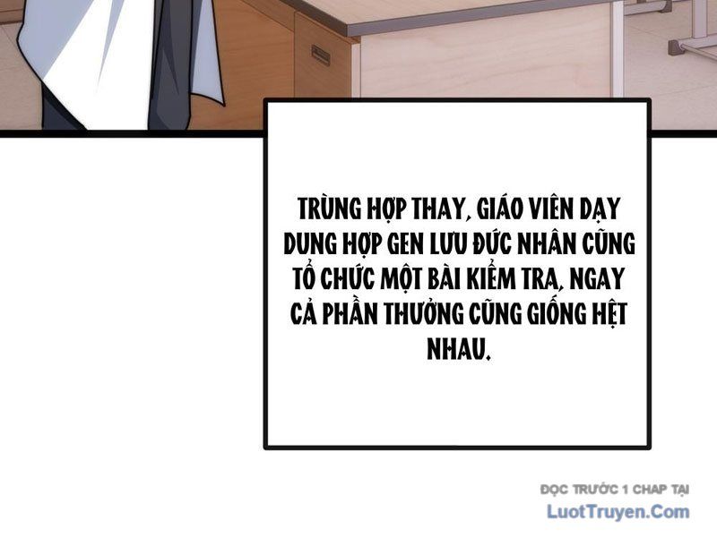Tiến Hóa Vô Hạn Bắt Đầu Từ Con Số Không Chapter 12 - Trang 2