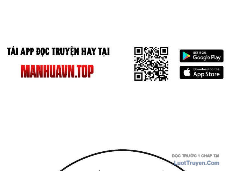 Tiến Hóa Vô Hạn Bắt Đầu Từ Con Số Không Chapter 12 - Trang 2