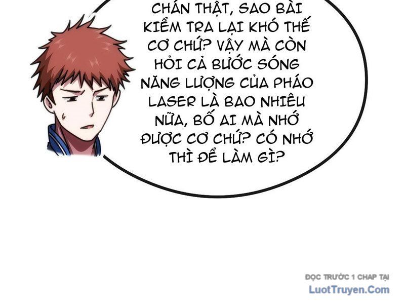 Tiến Hóa Vô Hạn Bắt Đầu Từ Con Số Không Chapter 12 - Trang 2