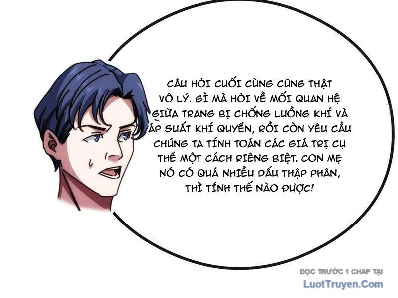 Tiến Hóa Vô Hạn Bắt Đầu Từ Con Số Không Chapter 12 - Trang 2