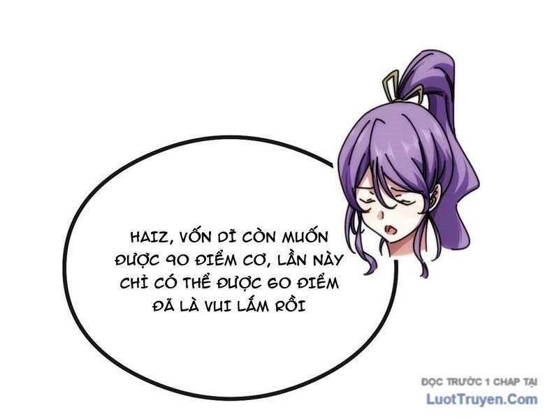Tiến Hóa Vô Hạn Bắt Đầu Từ Con Số Không Chapter 12 - Trang 2