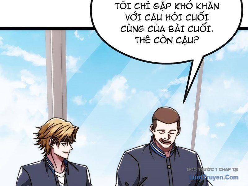 Tiến Hóa Vô Hạn Bắt Đầu Từ Con Số Không Chapter 12 - Trang 2
