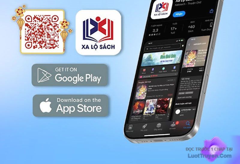 Tiến Hóa Vô Hạn Bắt Đầu Từ Con Số Không Chapter 12 - Trang 2