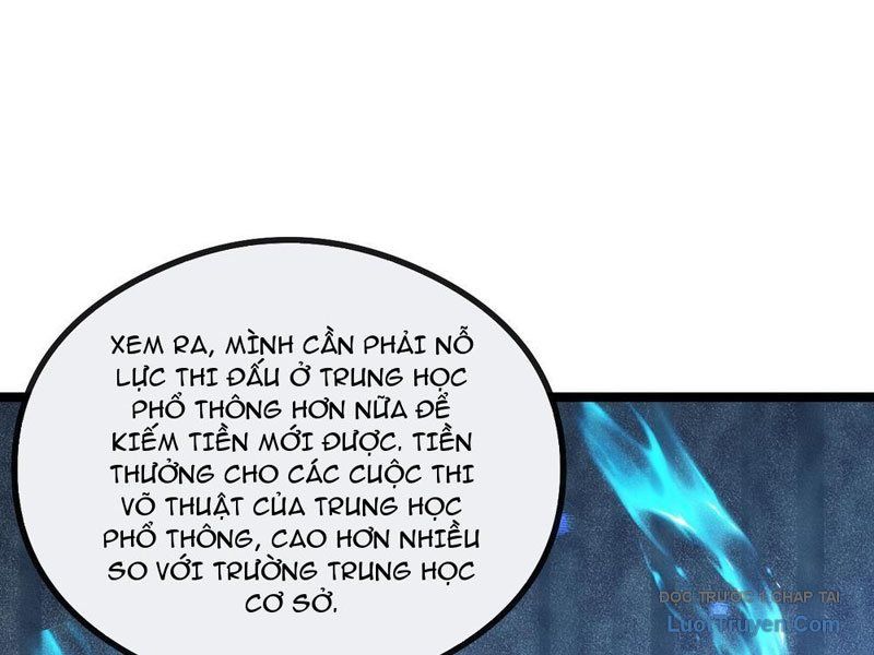 Tiến Hóa Vô Hạn Bắt Đầu Từ Con Số Không Chapter 12 - Trang 2