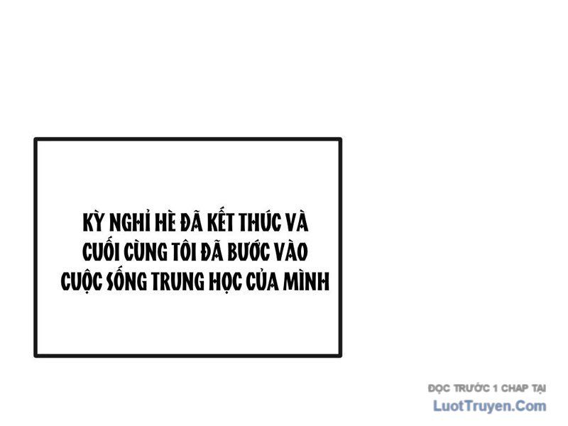 Tiến Hóa Vô Hạn Bắt Đầu Từ Con Số Không Chapter 12 - Trang 2