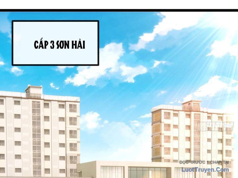 Tiến Hóa Vô Hạn Bắt Đầu Từ Con Số Không Chapter 12 - Trang 2