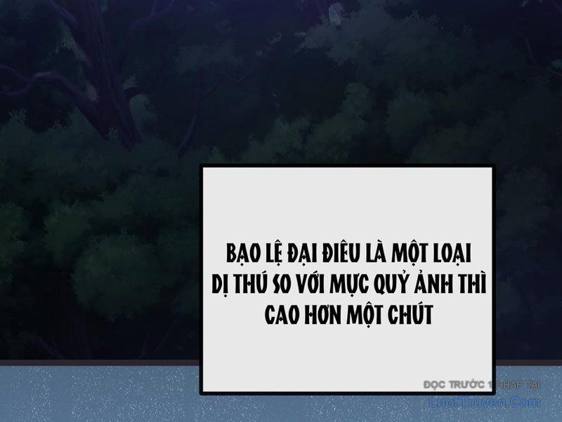 Tiến Hóa Vô Hạn Bắt Đầu Từ Con Số Không Chapter 12 - Trang 2