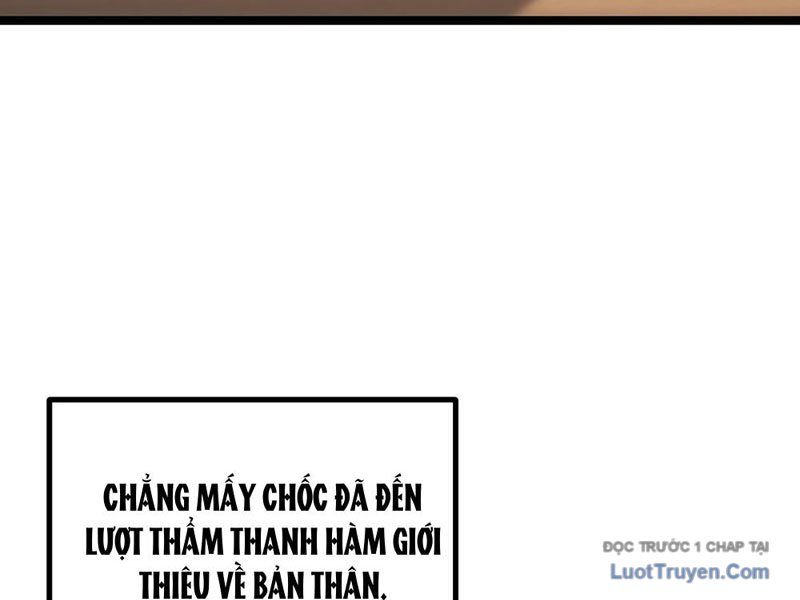 Tiến Hóa Vô Hạn Bắt Đầu Từ Con Số Không Chapter 12 - Trang 2