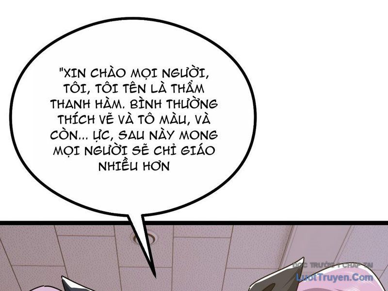 Tiến Hóa Vô Hạn Bắt Đầu Từ Con Số Không Chapter 12 - Trang 2