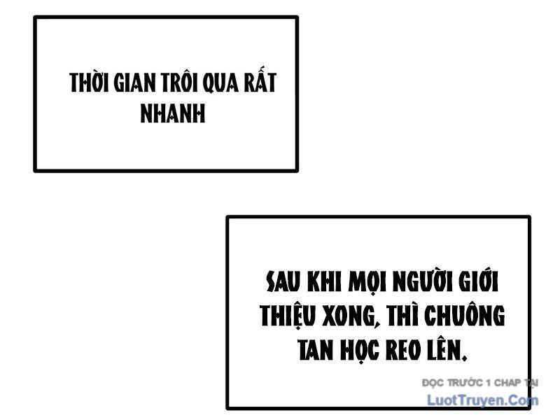 Tiến Hóa Vô Hạn Bắt Đầu Từ Con Số Không Chapter 12 - Trang 2