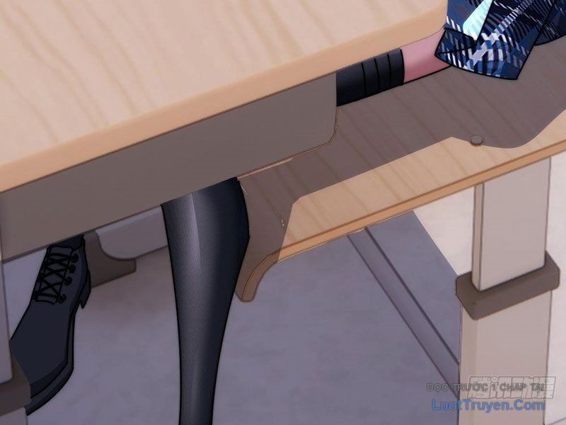 Tiến Hóa Vô Hạn Bắt Đầu Từ Con Số Không Chapter 12 - Trang 2